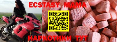 ПСИЛОЦИБИНОВЫЕ ГРИБЫ Чебоксары