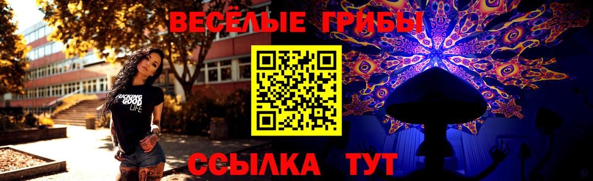 Галлюциногенные грибы мухоморы  Псилоцибиновые грибы ЛСД  Ярцево  Вход с VPN 